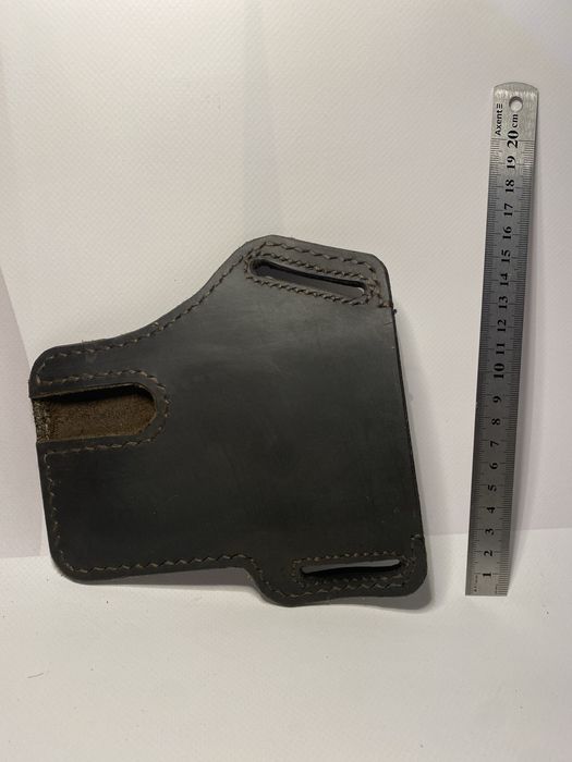 Чехол для смартфона , кошельки, пенал, из кожи.