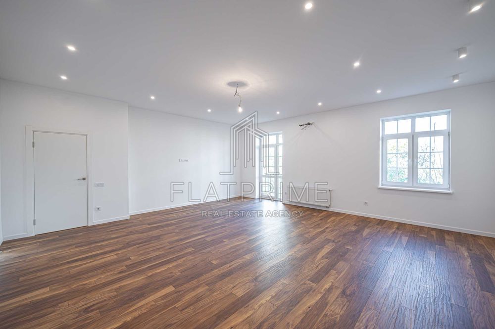 Продаж 3х квартири в ЖК Notting Hill/Без %