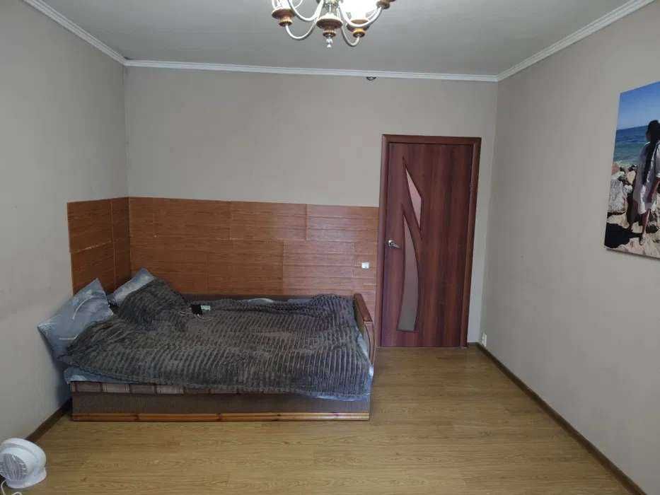 Продаж 1к квартири, вул. Тростянецька 8б