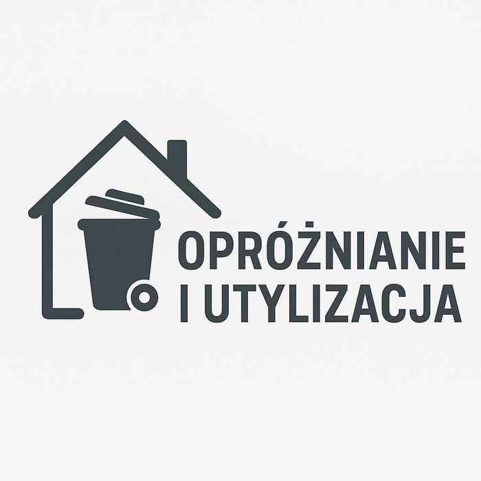 Radom opróżnianie mieszkań, piwnic, garaży – szybka utylizacja