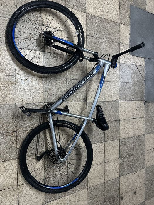 Rockrider St 530