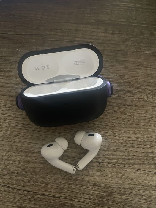Airpods 2 Pro Apple