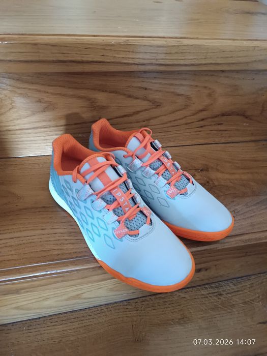 Decathlon оригінал 37
