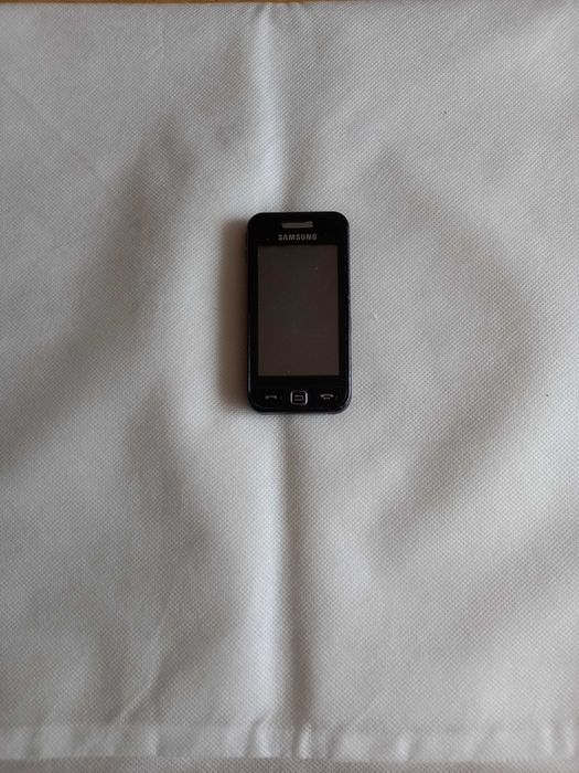 Samsung Avilla !