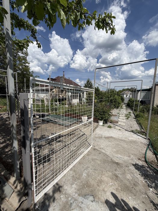 Продам будинок с. Миколаївка