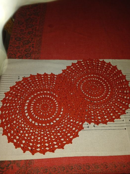 Продаю салфетки / серветки ,интерьер