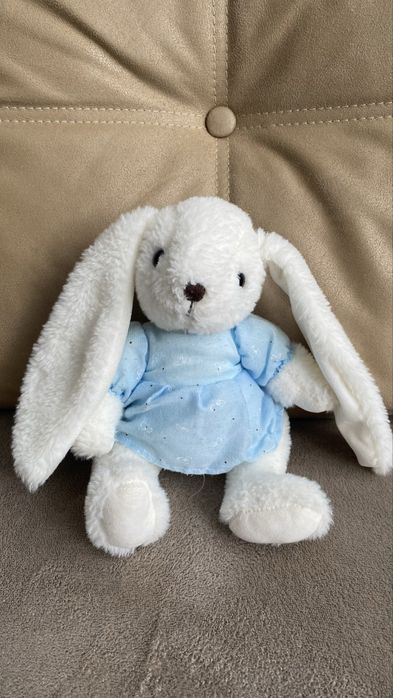 Мягка іграшка для дітей