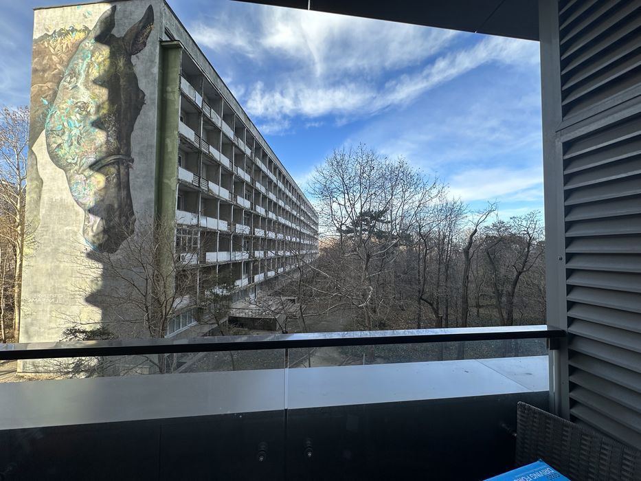 2-комнатная квартира по адресу ул. Михайловская (площадь 75 м²) - Atlanta.ua - фото 11