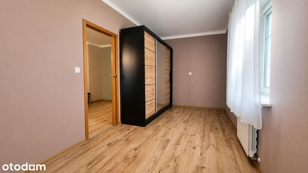Zdjęcie 6