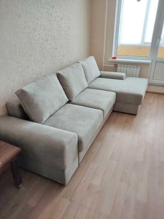 Продам 3х ком. кв.ру в Чугуеве (Авиатор)