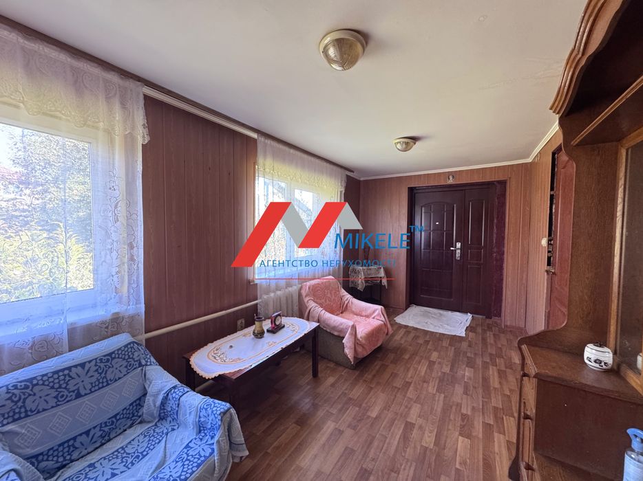 Без комісії продаж будинку м. Березань Баришівка газове опалення вода та всі зручності