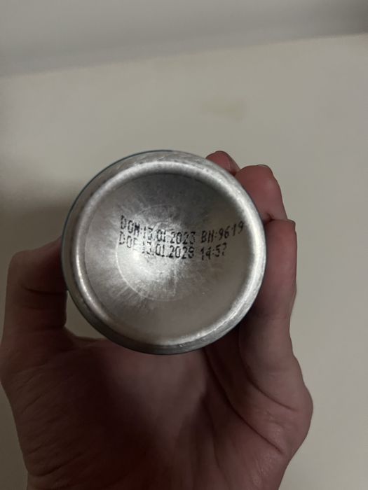 Cristiano Ronaldo CR7 origins desodorizante e gel de banho