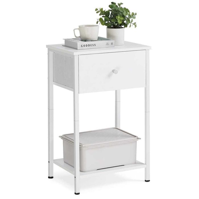 Stolik szafka 61x38x28
