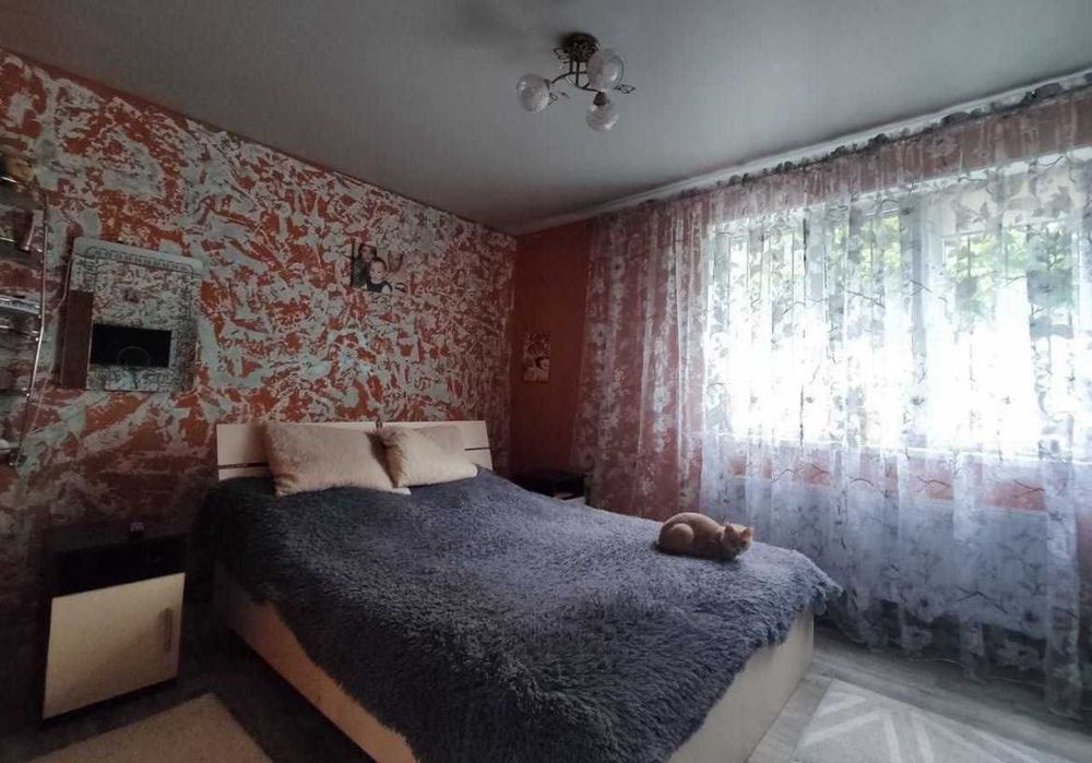Новый  дом  в пригороде Одессы! Полный пакет документов!Программы да!