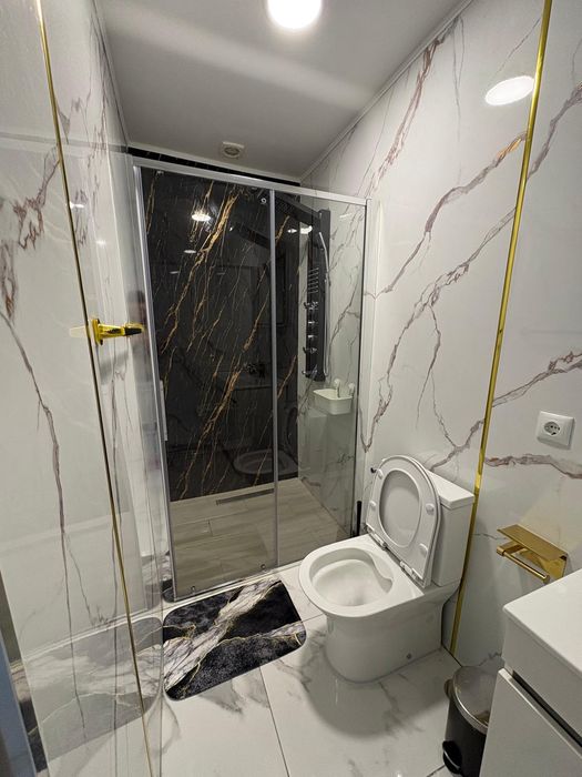 Quartos individual perto da Ajuda  com tudo incluído .
BQUARTO