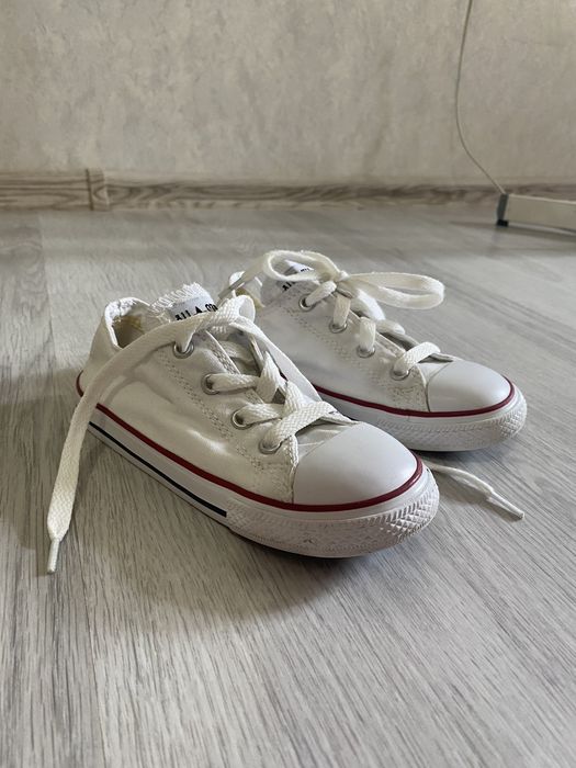 Конверси 26 кеди converse
