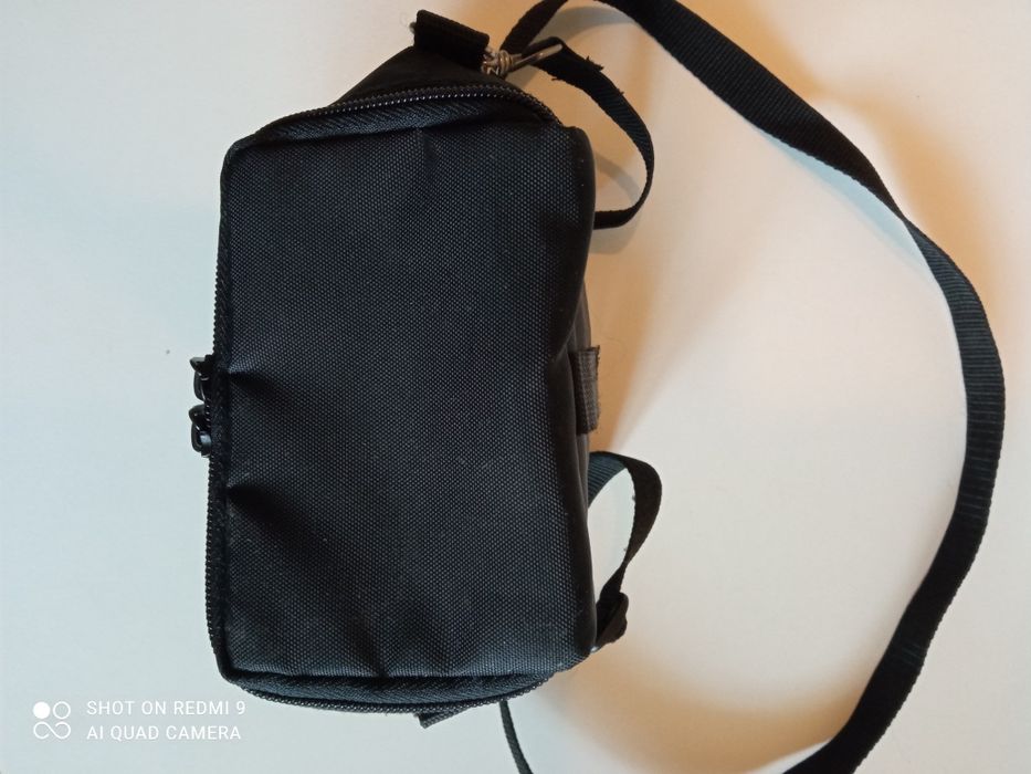 Сумка-кофр ,,Case Logic,,