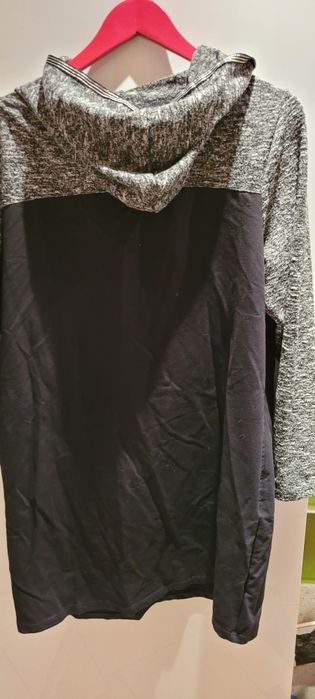 Paparazzi Fashion sukienka
