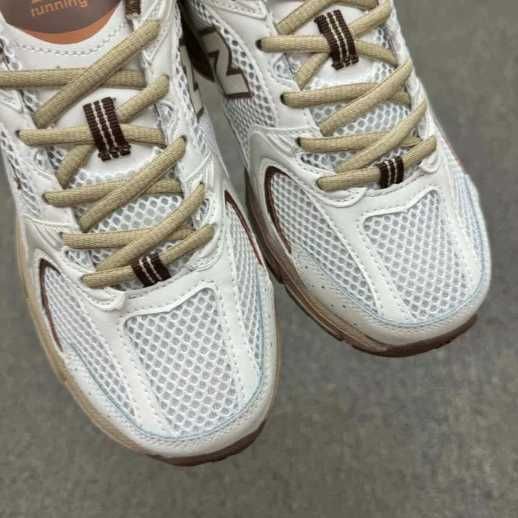 New Balance 530  BN002 R.42.5