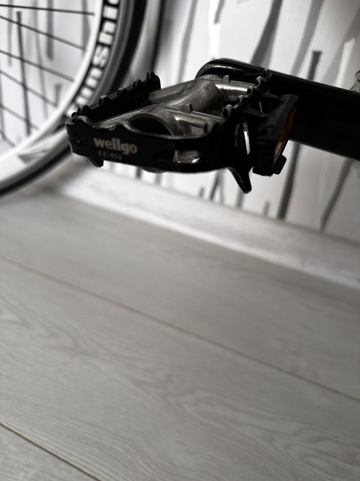 Електровелосипед, E-bike, Cube, Scott, Focus, Cannondale