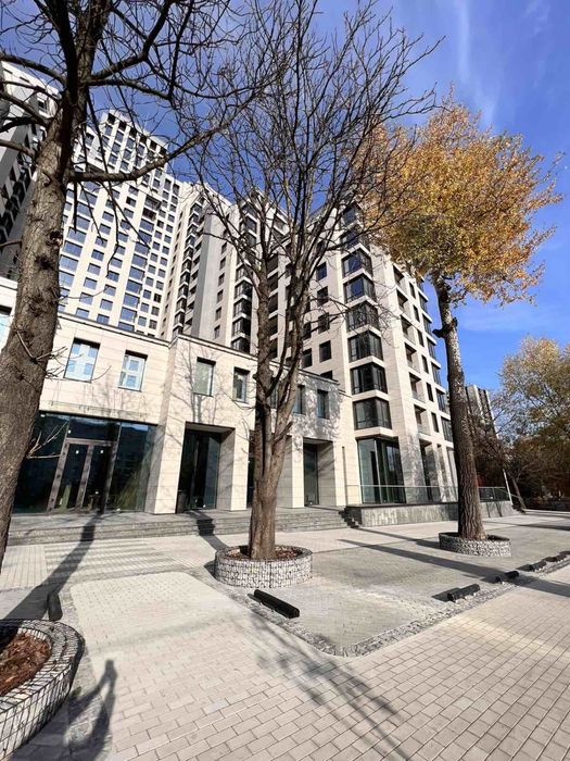 3-rooms apartment apartment by the address st. Bulvar Druzhby Narodov (area 121 m²) - Atlanta.ua - photo 9