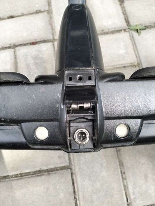 Продам гіроскутер