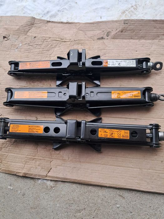 Запаска докатка 5x114,3r16  Nissan Hyundai Kia Renault Toyota