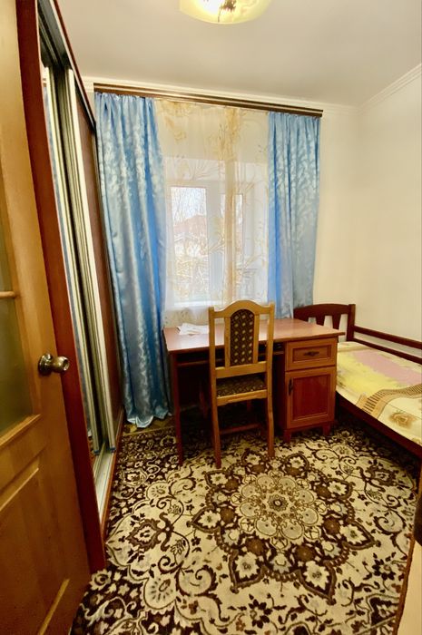 Будинок 60м2 м. Кагарлик, м. Київ 60 км