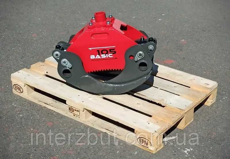 УСИЛЕНА ВЕРСІЯ ЗАХВАТУ ДЛЯ ЛІСУ- 130 см. Є також інші розміри!