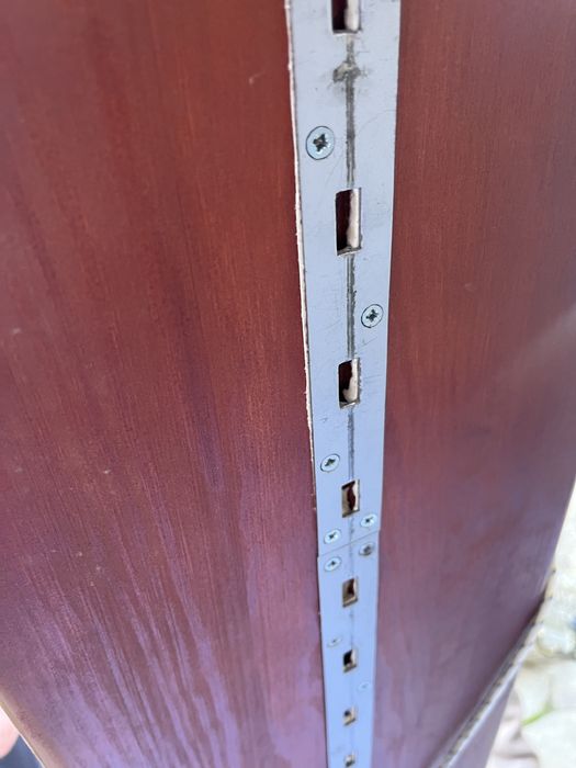 Доска евминова