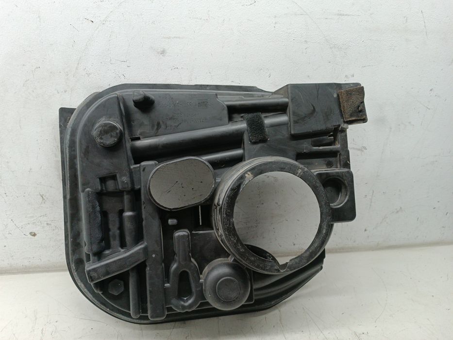 Kit de troca de pneu - BMW 3 Compact (E36) | 94 - 00