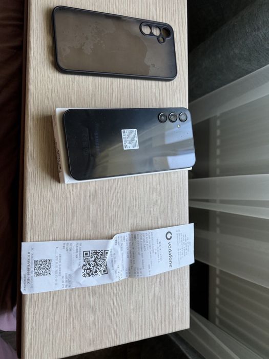 Продам Samsung A24