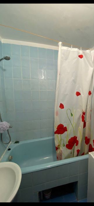 Продам 3 кімнатну квартиру