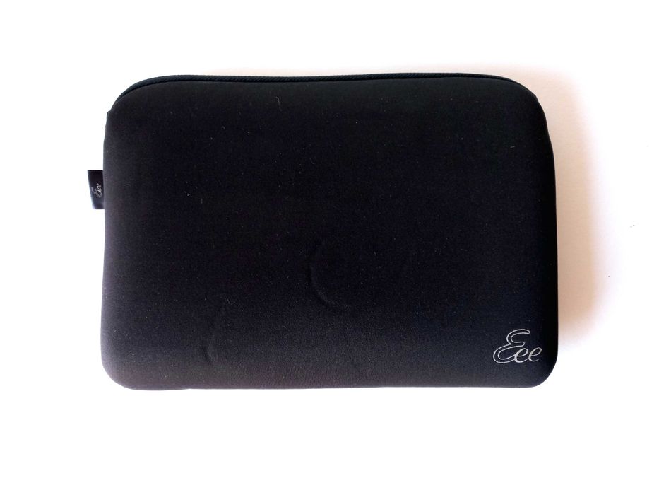 Netbook ASUS Eee PC 1005HA | Windows XP Original | Y2K | Funcional