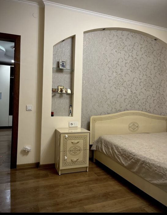 2-кімнатна квартира за адресою (площа 69 м²) - Atlanta.ua - фото 8