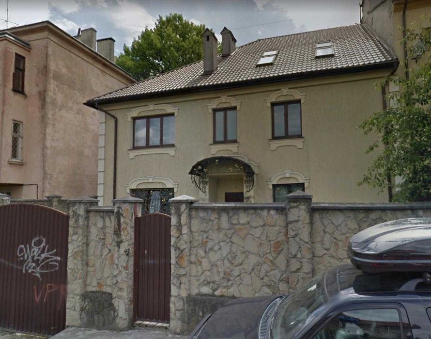 House in Lviv - View 5