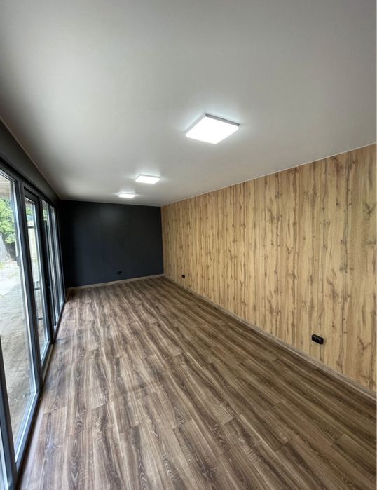 Продам магазин , Маф 21 м2