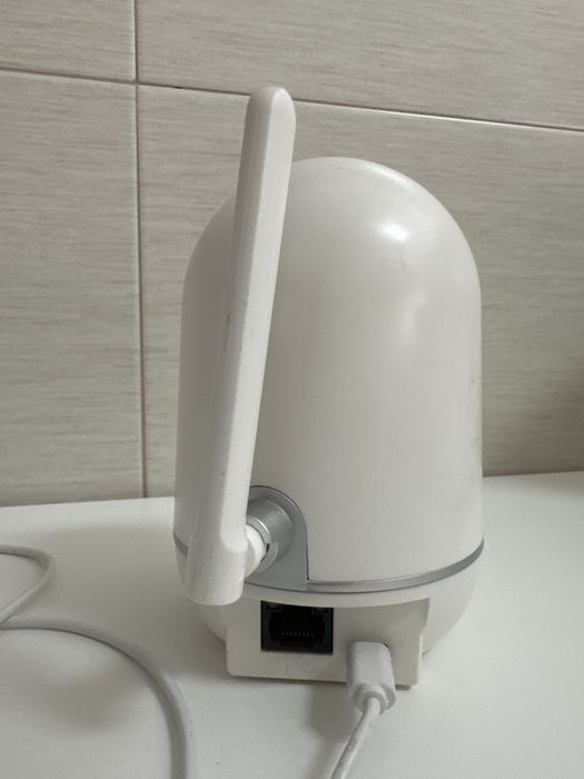 Câmera wifi Victure PC650