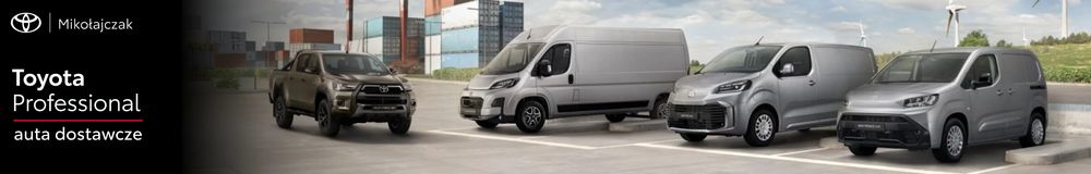 business-site-gallery-photo