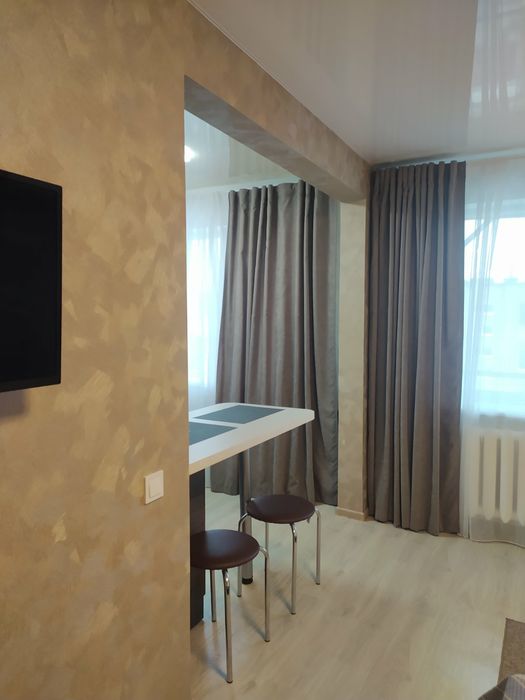 Посуточно,почасово 3ч -450грн аренда,ДК Металлургов