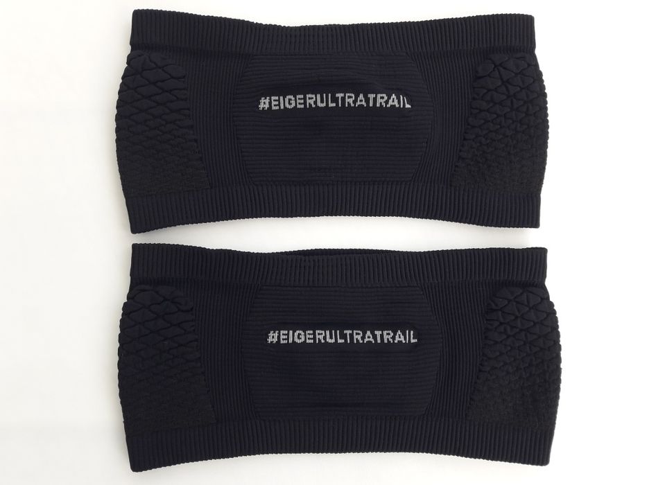 Пов'язка на голову X-Bionic/X-Socks