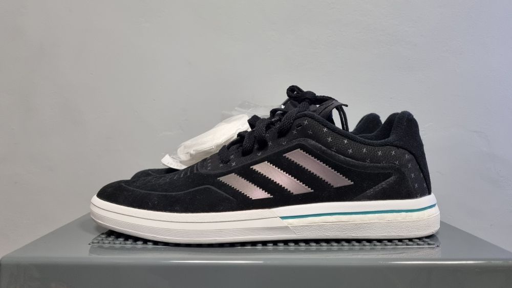 Adidas Dorado Adv rozmiar 43