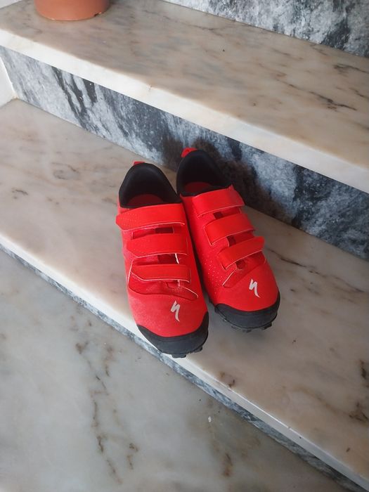 Specilized recon 1.0