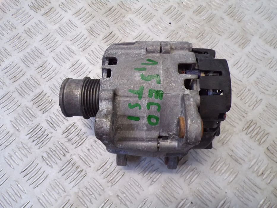 ALTERNATOR SKODA KAROQ 1.5 TSI 05E903026C