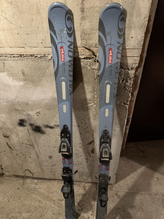 salomon verse 7 - wszystko dla sportu | OLX Sport i Hobby