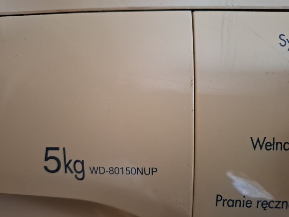 pralka lg wd 80150nup