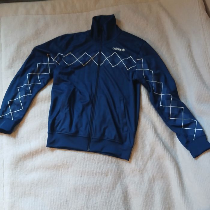 Bluza Adidas rozm. M