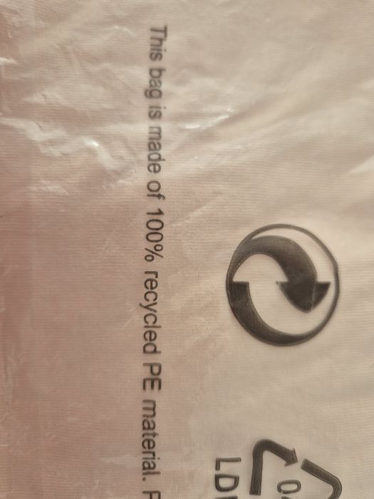 Męski t-shirt xl levis