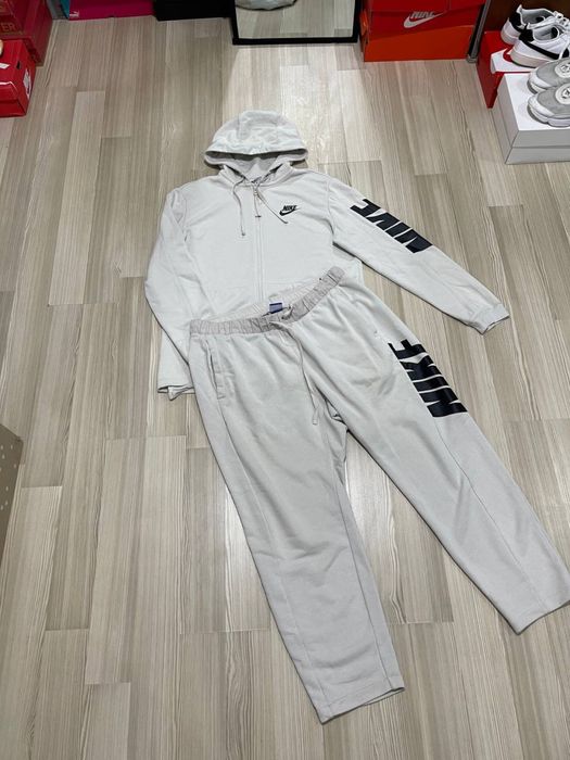 Костюм Nike NSW (Оригінал)