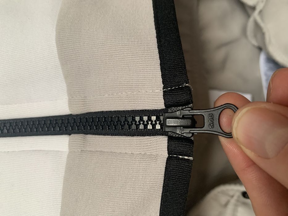 Костюм Nike Tech Fleece. S-M